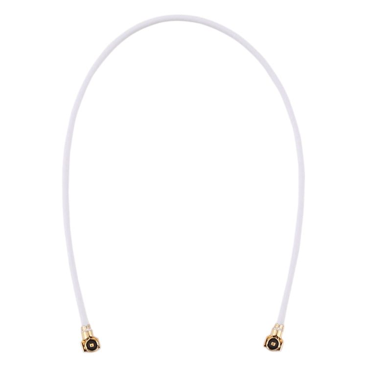 Samsung Galaxy A41 Antenna Signal Flex Cable Replacement - Compatible, Tested & Ready to Install
