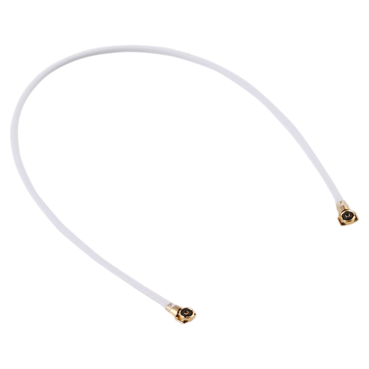 Samsung Galaxy A41 Antenna Signal Flex Cable Replacement - Compatible, Tested & Ready to Install