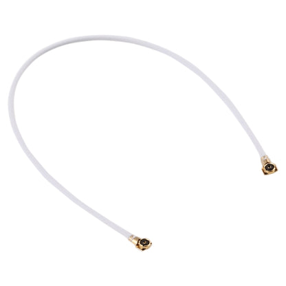 Samsung Galaxy A41 Antenna Signal Flex Cable Replacement - Compatible, Tested & Ready to Install