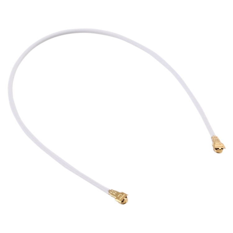 Samsung Galaxy A41 Antenna Signal Flex Cable Replacement - Compatible, Tested & Ready to Install
