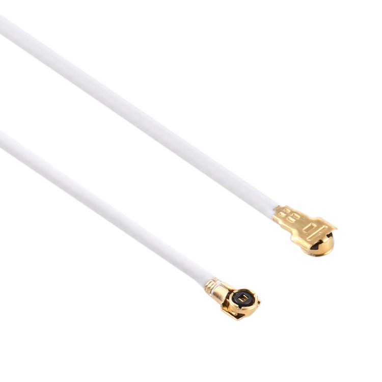 Samsung Galaxy A41 Antenna Signal Flex Cable Replacement - Compatible, Tested & Ready to Install