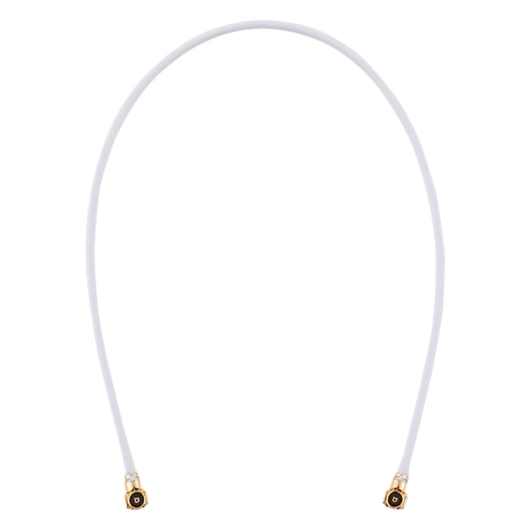 Samsung Galaxy A11 Antenna Signal Flex Cable Replacement - High-Quality Part for Optimal Performance