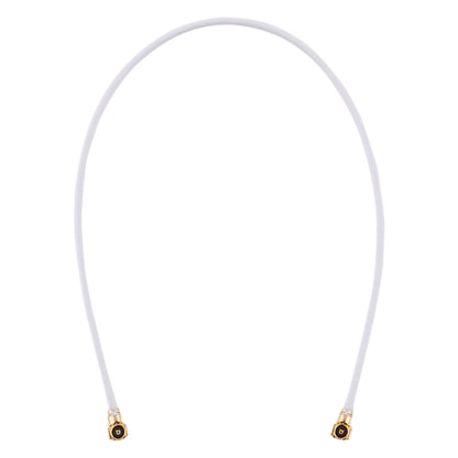 Samsung Galaxy A11 Antenna Signal Flex Cable Replacement - High-Quality Part for Optimal Performance