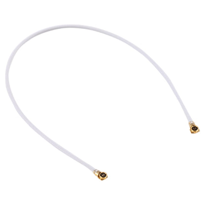 Samsung Galaxy A11 Antenna Signal Flex Cable Replacement - High-Quality Part for Optimal Performance