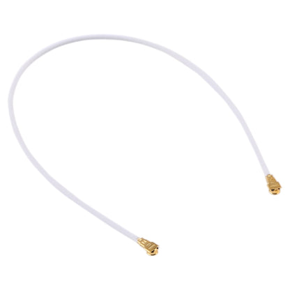 Samsung Galaxy A11 Antenna Signal Flex Cable Replacement - High-Quality Part for Optimal Performance