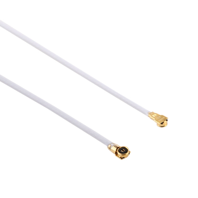 Samsung Galaxy A11 Antenna Signal Flex Cable Replacement - High-Quality Part for Optimal Performance