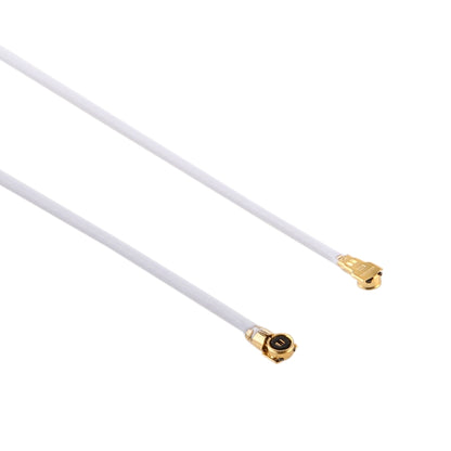 Samsung Galaxy A11 Antenna Signal Flex Cable Replacement - High-Quality Part for Optimal Performance