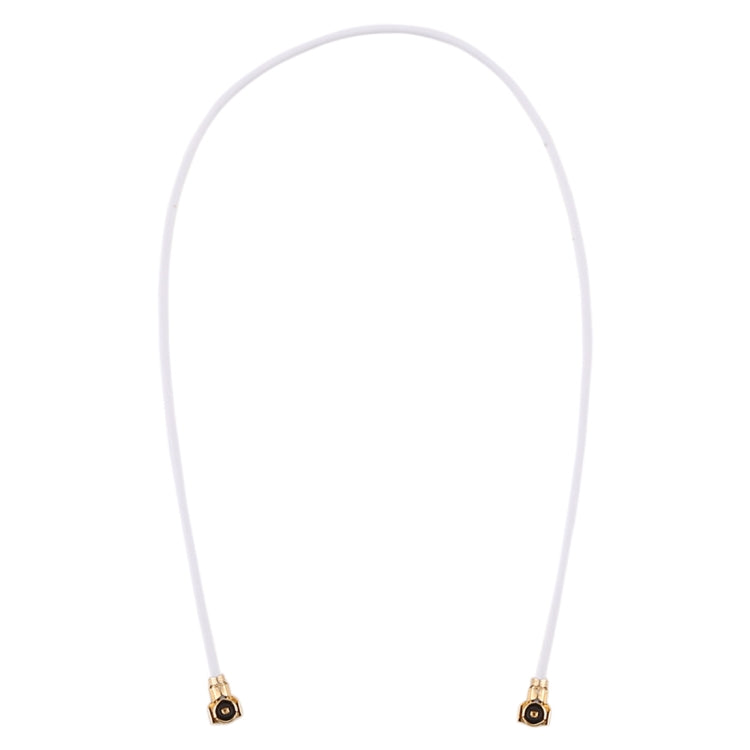 Samsung Galaxy M21 Antenna Signal Flex Cable Replacement - Compatible, Checked & Ready for Installation
