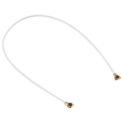 Samsung Galaxy M21 Antenna Signal Flex Cable Replacement - Compatible, Checked & Ready for Installation