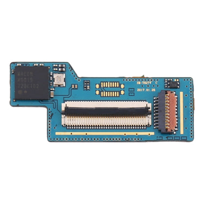 Touch Sensor Board Replacement for Samsung Galaxy Tab S3 9.7 (SM-T820/T825/T823/T827) - Quality Checked