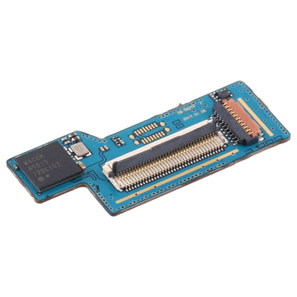 Touch Sensor Board Replacement for Samsung Galaxy Tab S3 9.7 (SM-T820/T825/T823/T827) - Quality Checked