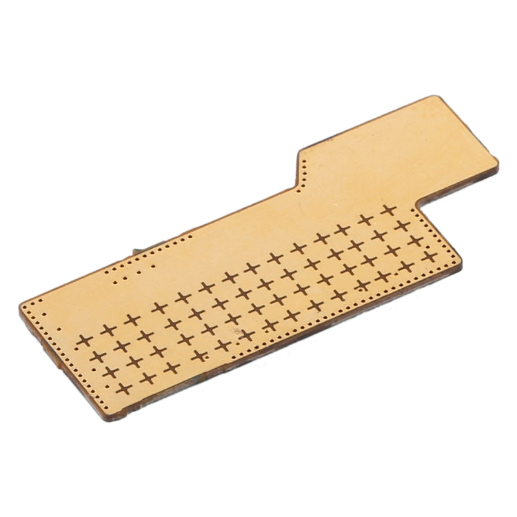 Touch Sensor Board Replacement for Samsung Galaxy Tab S3 9.7 (SM-T820/T825/T823/T827) - Quality Checked