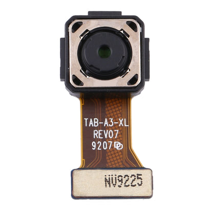 Samsung Galaxy Tab A 10.1 (2019) Back Facing Camera Replacement - Compatible with SM-T510 / SM-T515