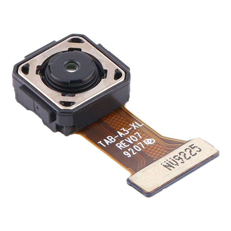 Samsung Galaxy Tab A 10.1 (2019) Back Facing Camera Replacement - Compatible with SM-T510 / SM-T515