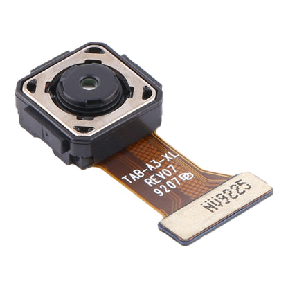 Samsung Galaxy Tab A 10.1 (2019) Back Facing Camera Replacement - Compatible with SM-T510 / SM-T515