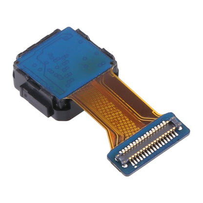 Samsung Galaxy Tab A 10.1 (2019) Back Facing Camera Replacement - Compatible with SM-T510 / SM-T515