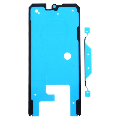 Samsung Galaxy S20 Ultra Front Housing Adhesive (10pcs) - Replacement Glue for Secure Fit