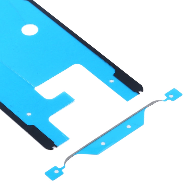 Samsung Galaxy S20 Ultra Front Housing Adhesive (10pcs) - Replacement Glue for Secure Fit