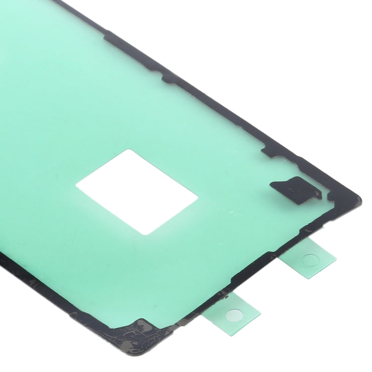 Samsung Galaxy Note10+ Back Housing Cover Adhesive (10pcs) - Replacement Adhesive for Perfect Fit