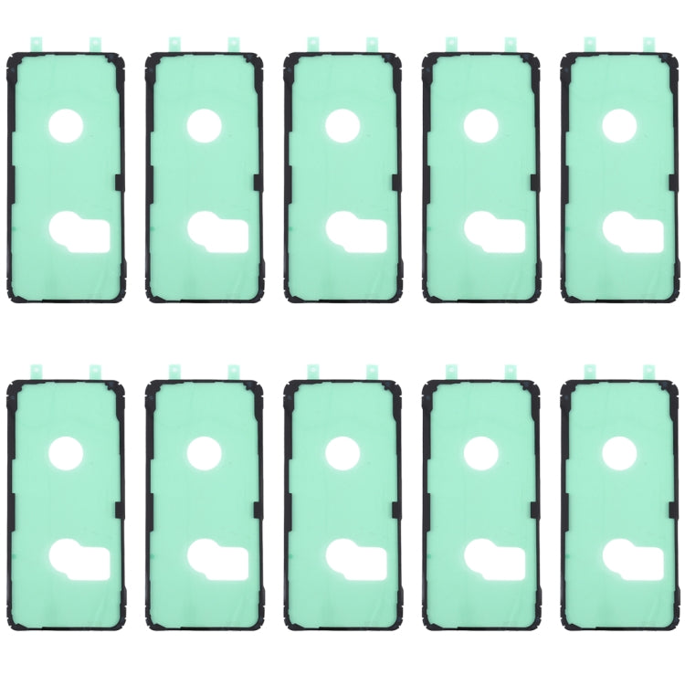 Samsung Galaxy S20 Ultra Back Housing Cover Adhesive - 10pcs Replacement for Broken Parts