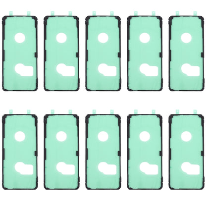 Samsung Galaxy S20 Ultra Back Housing Cover Adhesive - 10pcs Replacement for Broken Parts