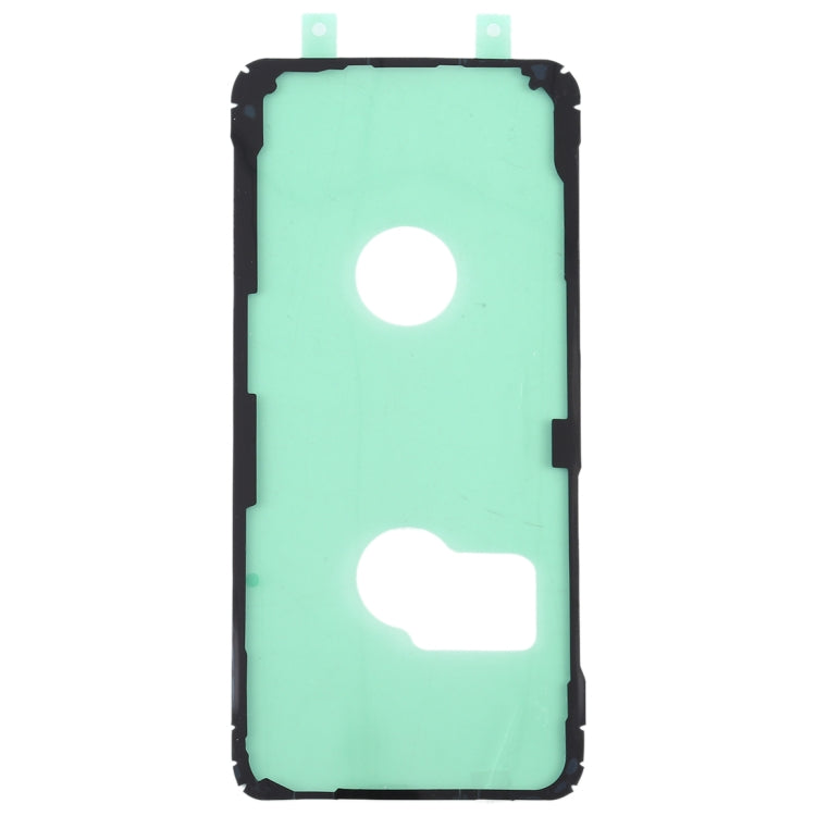 Samsung Galaxy S20 Ultra Back Housing Cover Adhesive - 10pcs Replacement for Broken Parts