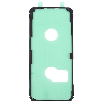 Samsung Galaxy S20 Ultra Back Housing Cover Adhesive - 10pcs Replacement for Broken Parts