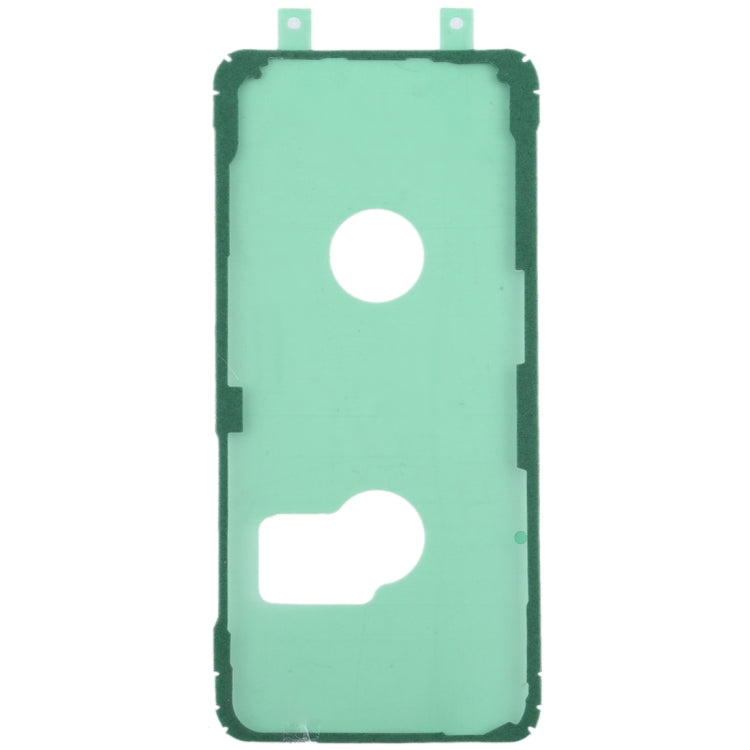 Samsung Galaxy S20 Ultra Back Housing Cover Adhesive - 10pcs Replacement for Broken Parts