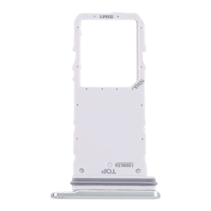Green SIM Card Tray for Samsung Galaxy Note20 - Replacement Part for Broken/Unworkable Trays