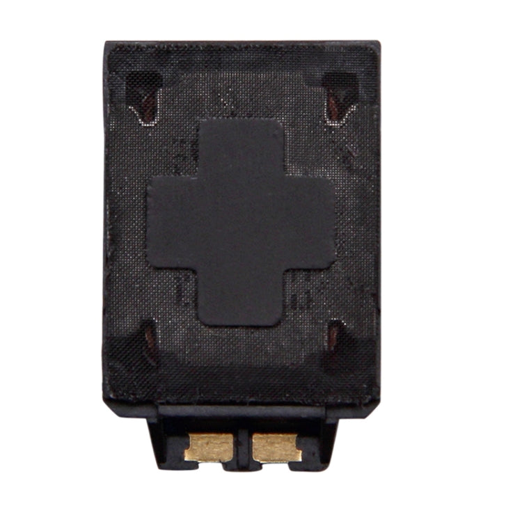 Samsung Galaxy A10 SM-A105 Speaker Ringer Buzzer Replacement Part - Compatible & Fully Tested
