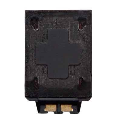 Samsung Galaxy A10 SM-A105 Speaker Ringer Buzzer Replacement Part - Compatible & Fully Tested