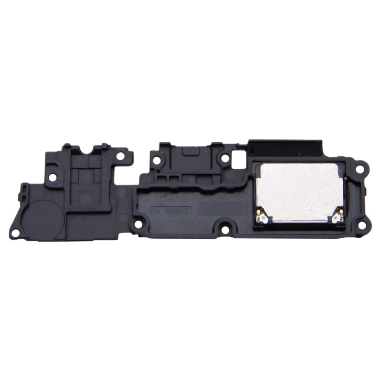 Samsung Galaxy A10s SM-A107 Speaker Ringer Buzzer Replacement - Compatible, Checked & Ready to Install