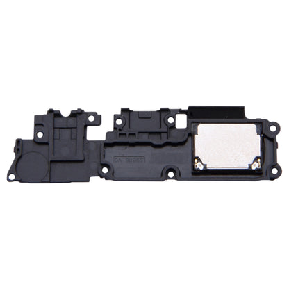 Samsung Galaxy A10s SM-A107 Speaker Ringer Buzzer Replacement - Compatible, Checked & Ready to Install