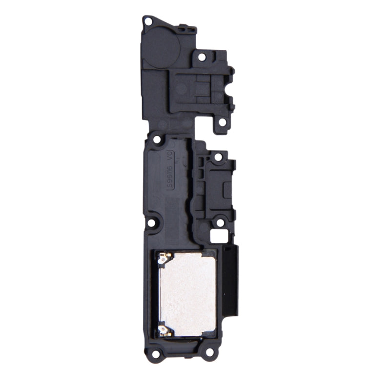 Samsung Galaxy A10s SM-A107 Speaker Ringer Buzzer Replacement - Compatible, Checked & Ready to Install