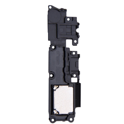 Samsung Galaxy A10s SM-A107 Speaker Ringer Buzzer Replacement - Compatible, Checked & Ready to Install