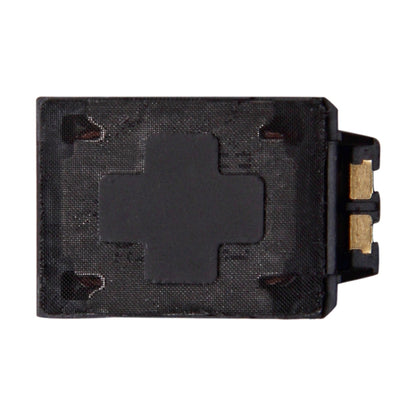 10pcs Loudspeaker Ringer Buzzer for Samsung Galaxy A30 SM-A305 - Replacement Parts, Tested & Ready to Install