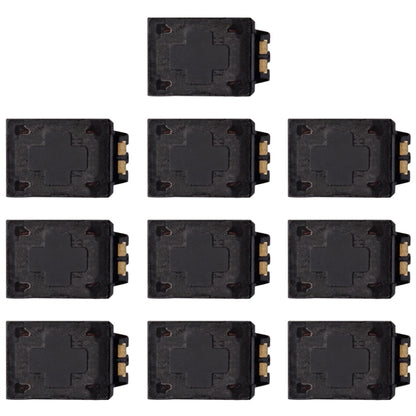 10pcs Speaker Ringer Buzzer for Samsung Galaxy J4+ (2018) SM-J415 - Replacement Parts