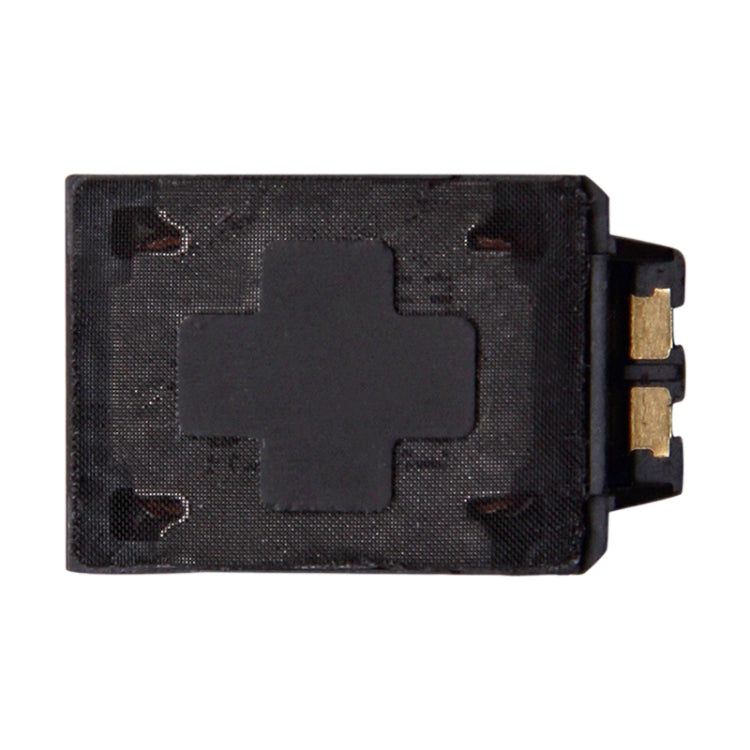 10pcs Speaker Ringer Buzzer for Samsung Galaxy J4+ (2018) SM-J415 - Replacement Parts