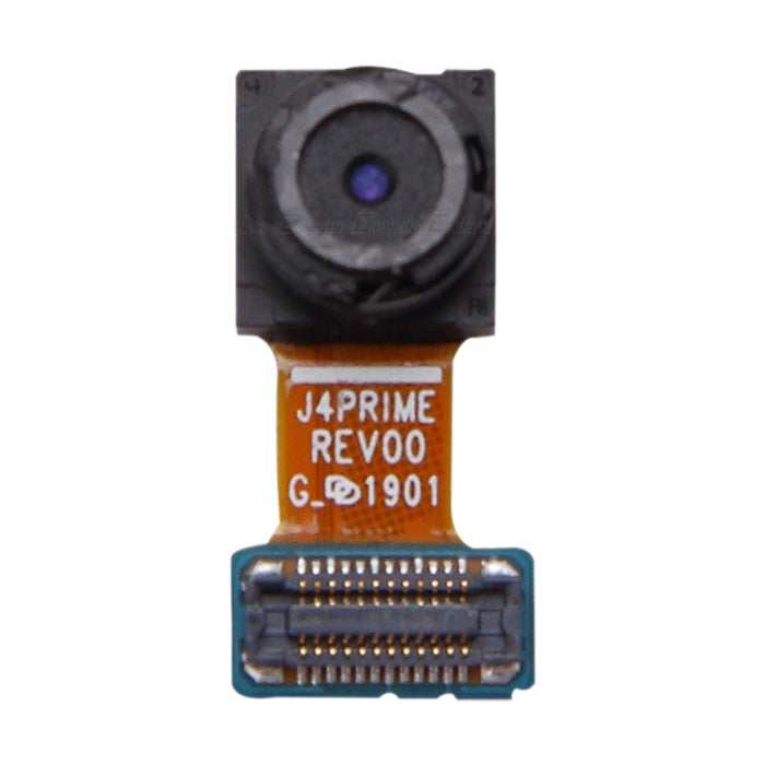 Replacement Front Facing Camera for Samsung Galaxy J4+ SM-J415 - Tested & Fully Functional