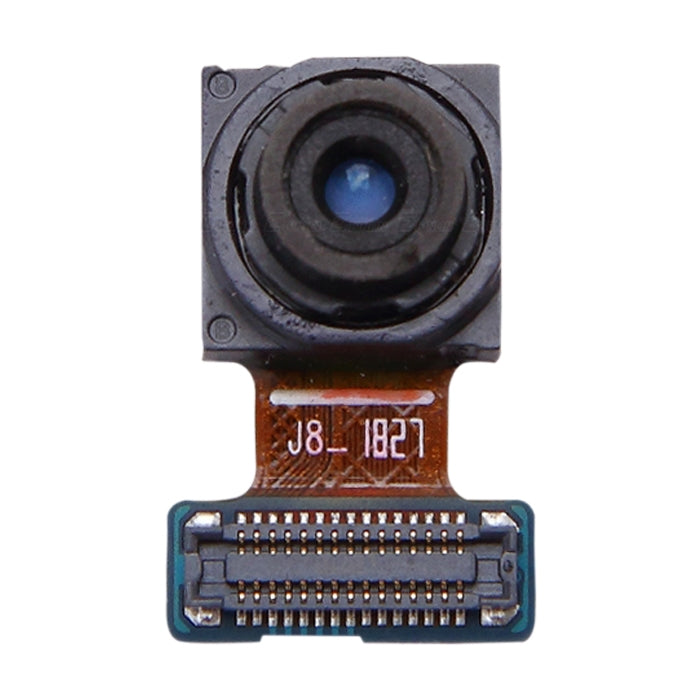 Samsung Galaxy J8 (2018) SM-J810 Front Facing Camera Replacement - High Quality, Fully Tested Component