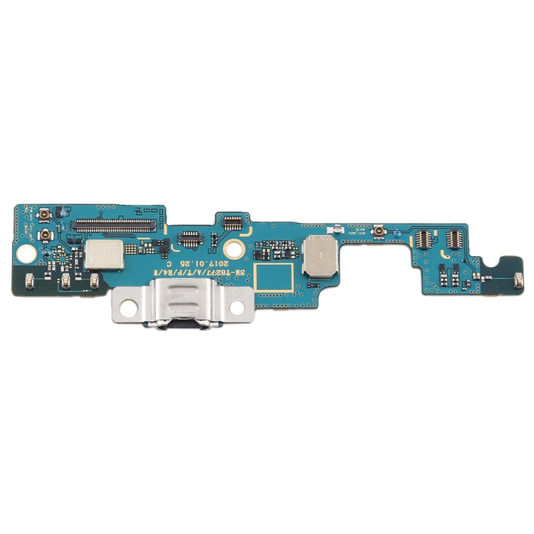 Samsung Galaxy Tab S3 9.7 (SM-T820/T823/T825/T827) Charging Port Board Replacement - Quality Assured