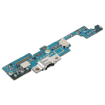 Samsung Galaxy Tab S3 9.7 (SM-T820/T823/T825/T827) Charging Port Board Replacement - Quality Assured