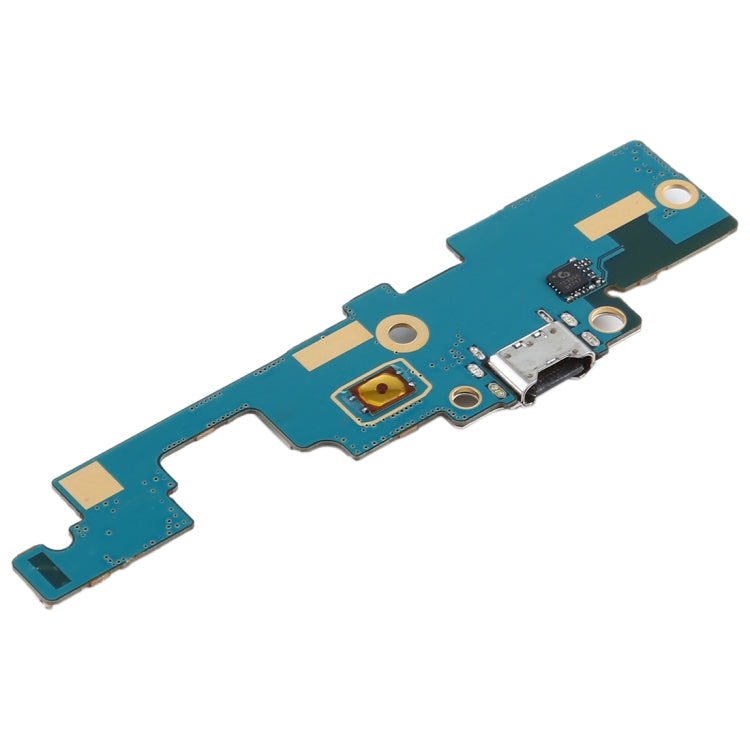 Samsung Galaxy Tab S3 9.7 (SM-T820/T823/T825/T827) Charging Port Board Replacement - Quality Assured