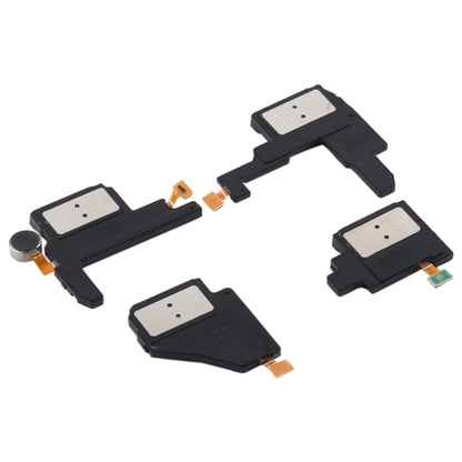 Samsung Galaxy Tab S3 9.7 Speaker Ringer Buzzer (SM-T820/T823/T825/T827) - 4pcs Replacement Parts