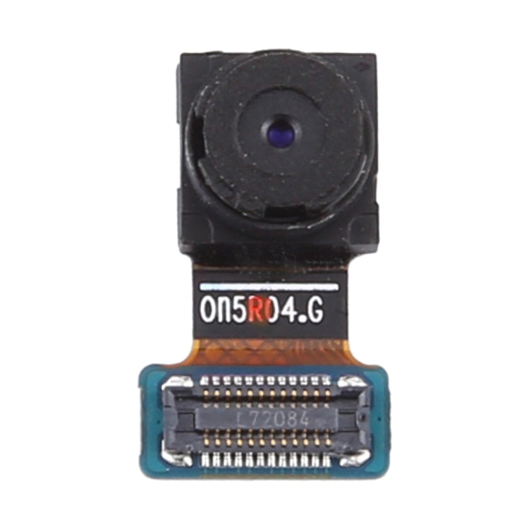 Front Facing Camera for Samsung Galaxy Tab S3 9.7 (SM-T820/T823/T825/T827) - Replacement Part