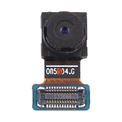 Front Facing Camera for Samsung Galaxy Tab S3 9.7 (SM-T820/T823/T825/T827) - Replacement Part