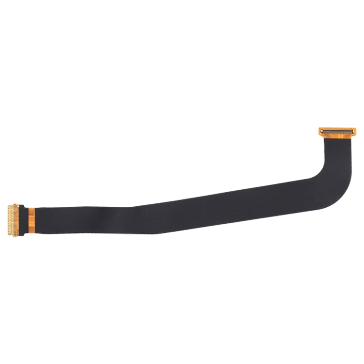 Samsung Galaxy Tab S7 / SM-870 LCD Flex Cable Ribbon Replacement - Repair Your Device Today
