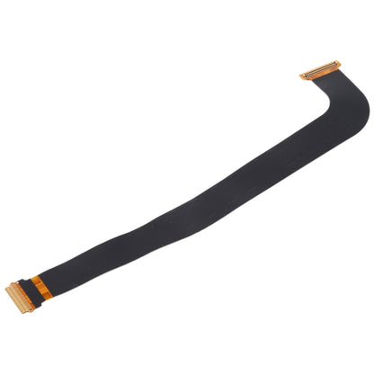 Samsung Galaxy Tab S7 / SM-870 LCD Flex Cable Ribbon Replacement - Repair Your Device Today