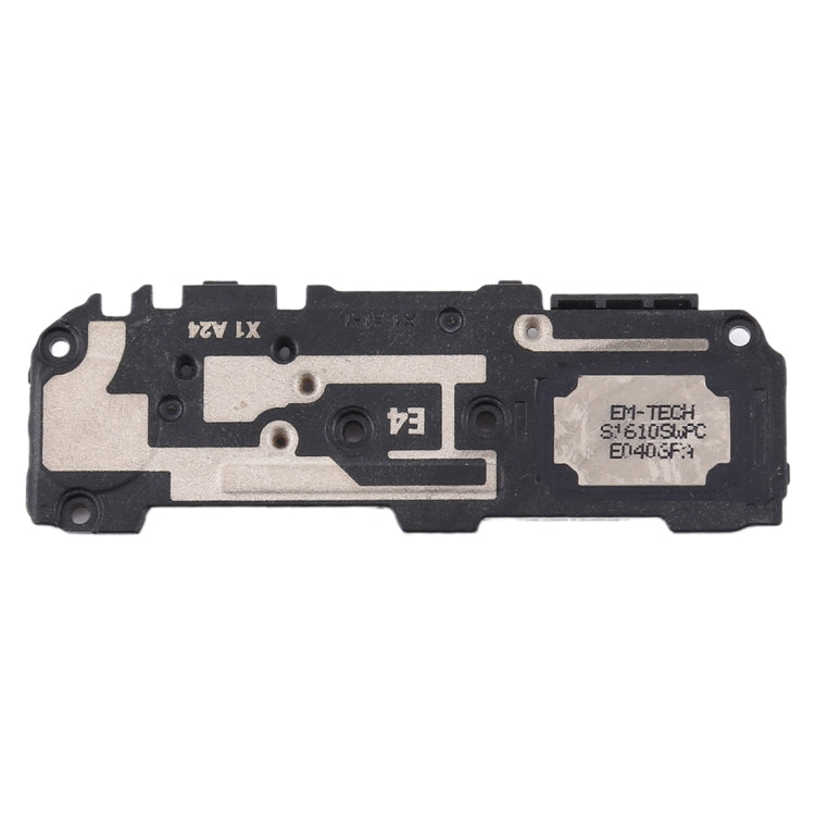 Samsung Galaxy S20 Speaker Ringer Buzzer Replacement - Fully Tested, Professional Installation Recommended