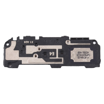 Samsung Galaxy S20 Speaker Ringer Buzzer Replacement - Fully Tested, Professional Installation Recommended